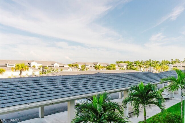 Building Photo - 43993 Boardwalk Loop