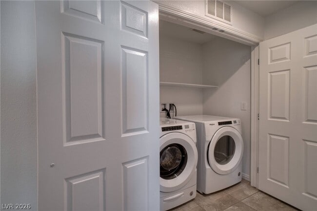 Building Photo - 1314 Arcadia Rim Pl