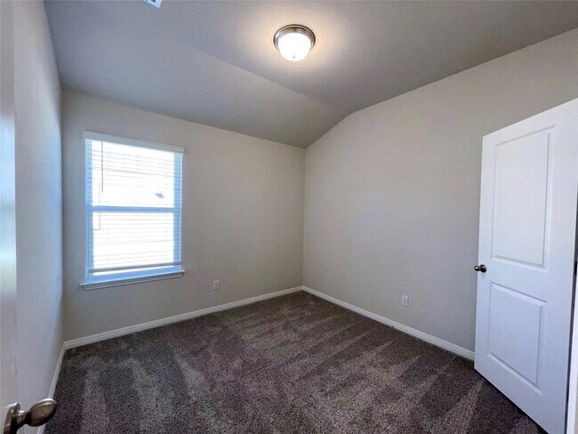 Building Photo - 11408 Copperstone Ave