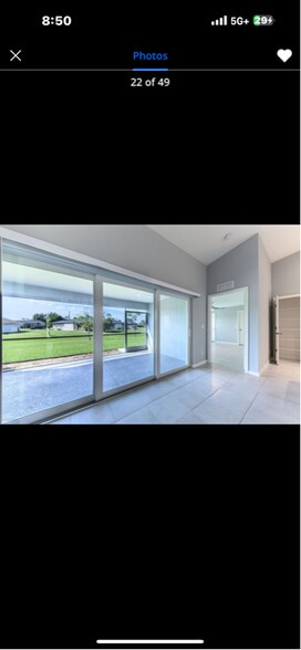 Building Photo - 25583 Deep Creek Blvd