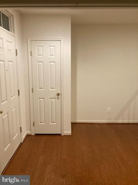 Building Photo - 2221 Potomac Club Pkwy