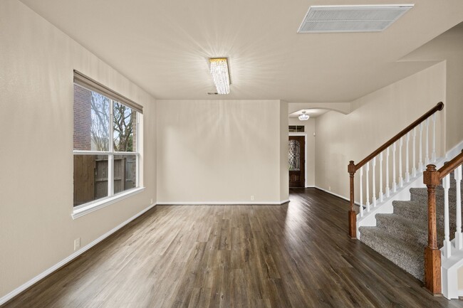 Building Photo - 17414 Aldenwilds Ln