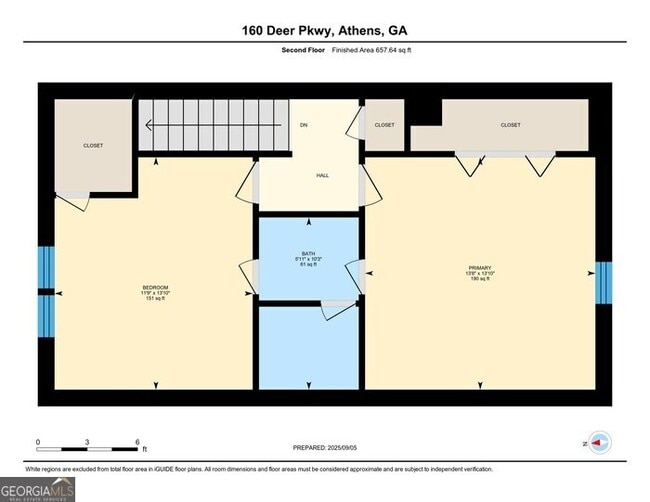 Building Photo - 160 Deer Pkwy