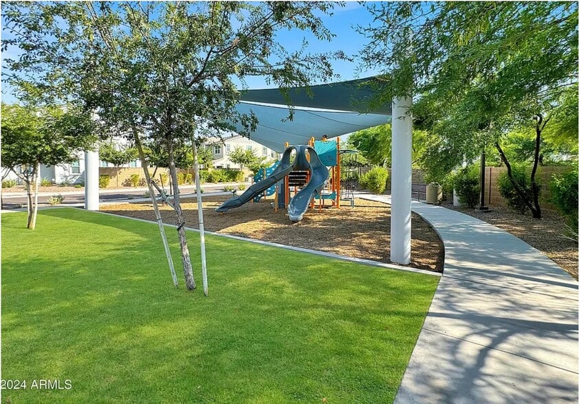 Building Photo - 1111 W. Diamondback Dr.