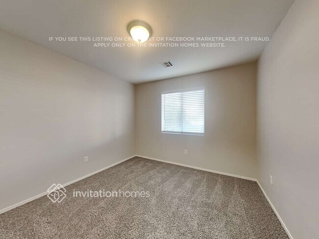 Building Photo - 5504 Eagle Cove Ave