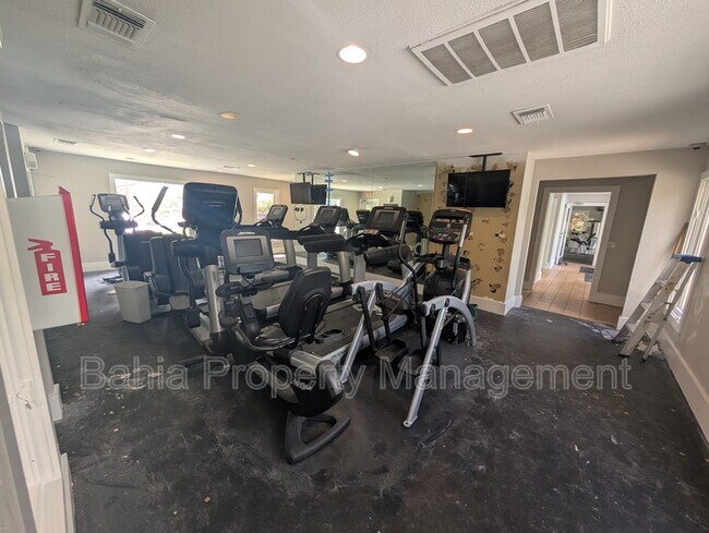 Building Photo - 3446 St Bart Ln
