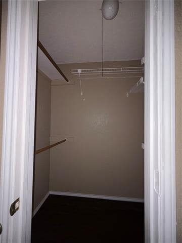 Building Photo - 2530 Indigo Ln