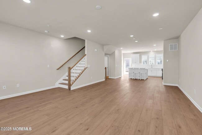 Building Photo - 75 Driftwood Cir