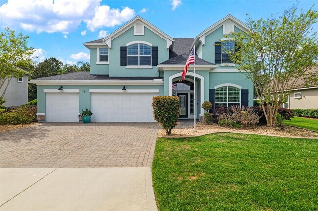 Building Photo - Executive Home For Rent!!!!
