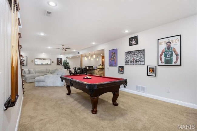 Building Photo - 437 Marbleton Cir