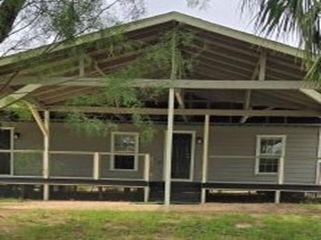 Building Photo - 508 Ranch Rd