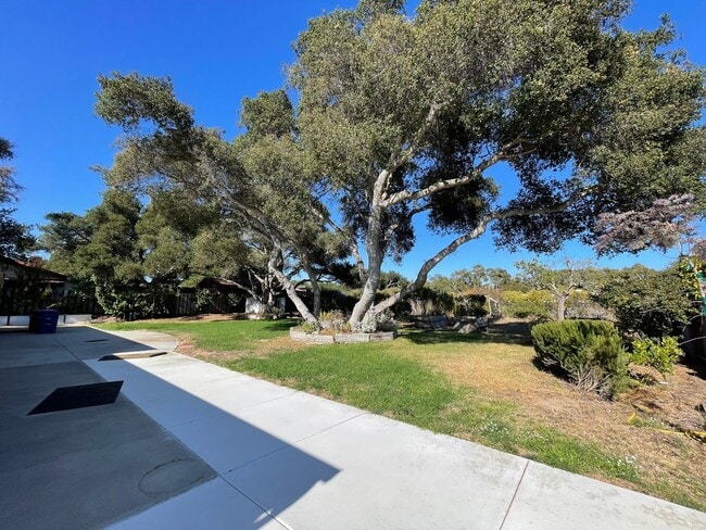 Building Photo - Beautiful Mesa Oaks Home