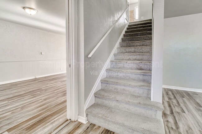 Building Photo - 820 NE 81st St