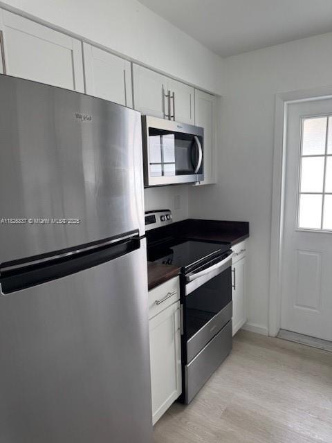 Building Photo - 1311 Bayview Dr