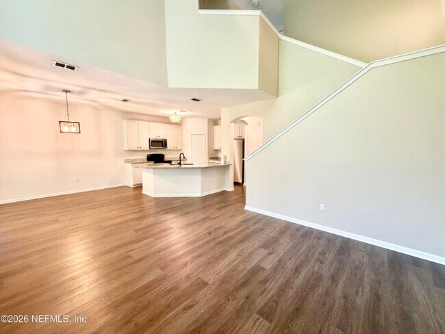 Building Photo - 1720 Cross Pines Dr