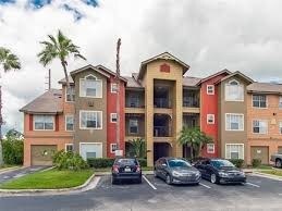Primary Photo - 2214 Grand Cayman Ct