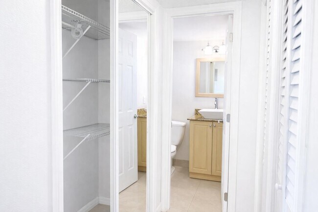 Building Photo - 608 SW Natura Blvd