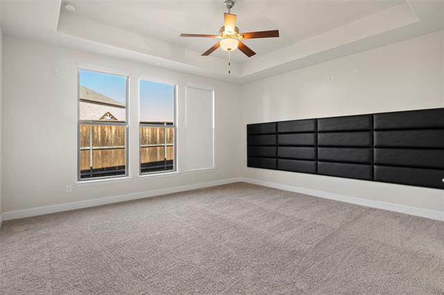 Building Photo - 2205 Lexington Wy