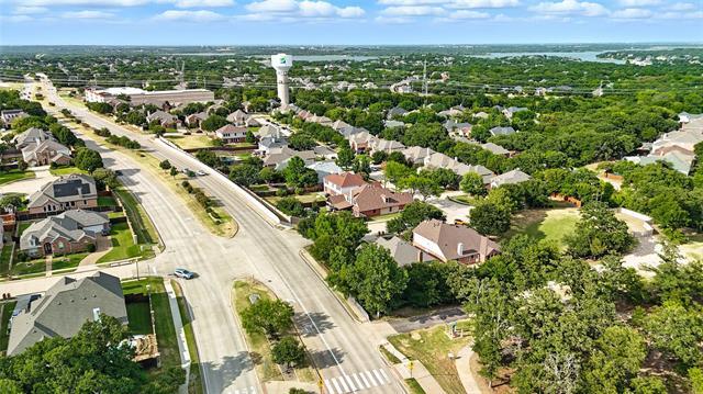Building Photo - 3018 Fairland Dr
