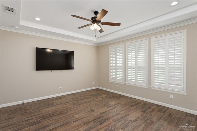 Building Photo - 18 Caddo Ln