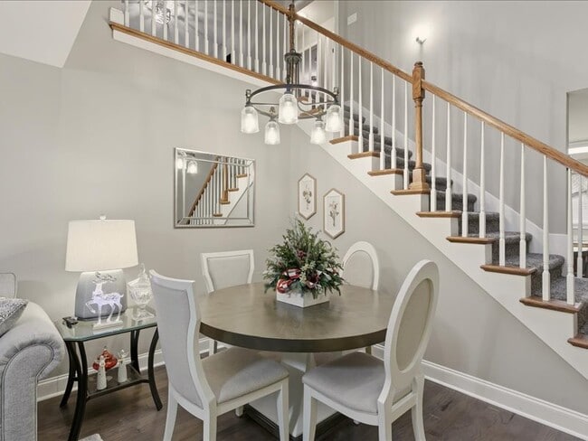 Building Photo - 10959 Woodford Bend Way