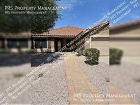 Building Photo - 3464 E Wyatt Way
