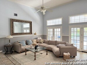 Building Photo - 4534 Black Oak Woods