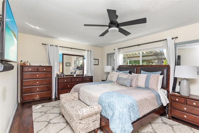 Building Photo - 3130 NW 69th St