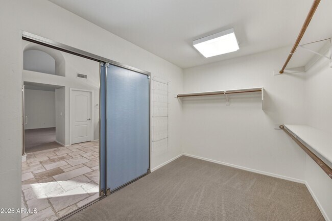 Building Photo - 14241 N 14th St