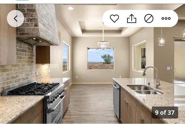 Building Photo - 3778 Santa Julia Rd