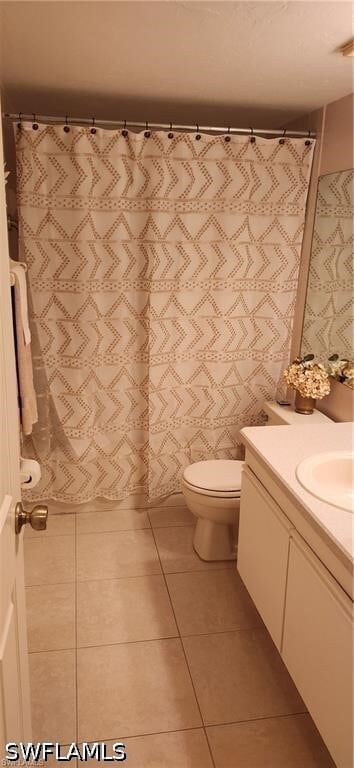 Building Photo - 221 Fox Glen Dr