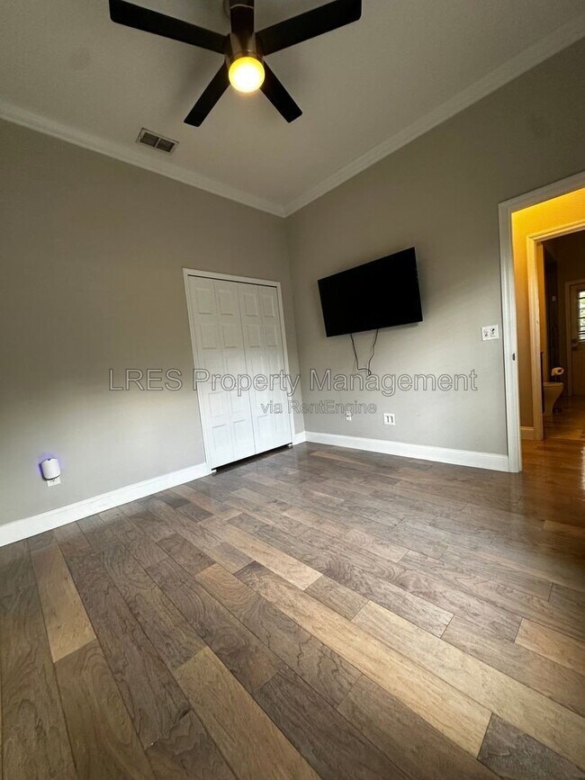 Building Photo - 1800 Bardmoor Hill Cir