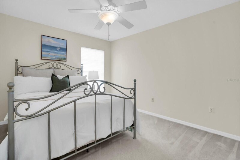 Building Photo - 11418 Tee Time Cir