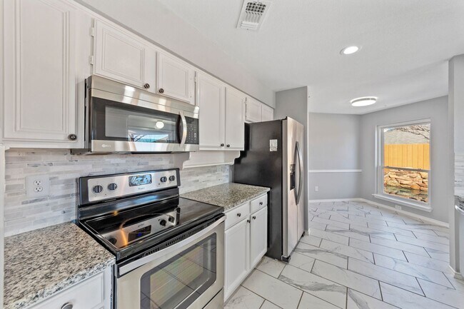 Building Photo - 128 Overbrook Dr