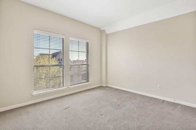 Building Photo - 7804 Delaware Dr