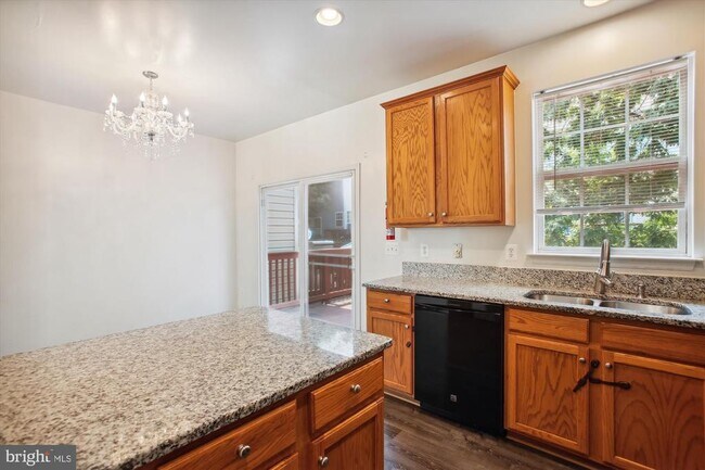 Building Photo - 8438 Hallie Rose St