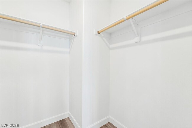 Building Photo - 779 Omaggio Pl