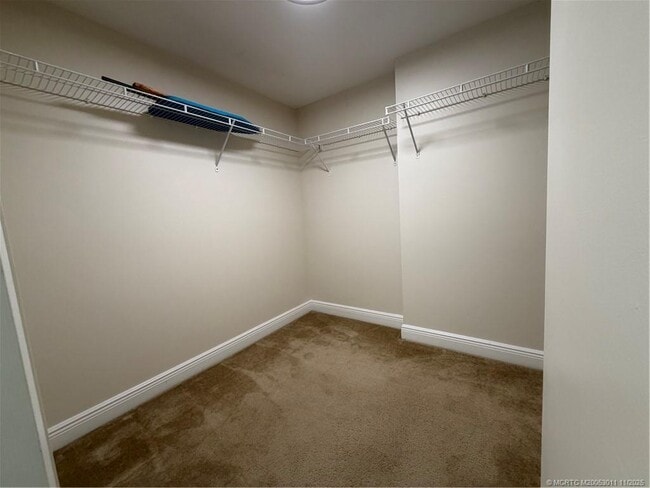 Building Photo - 610 Clematis St