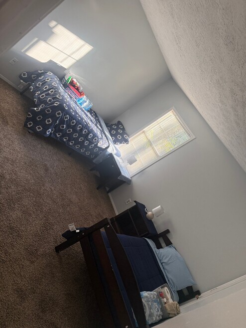 Building Photo - 1603 Augusta Dr