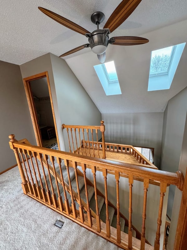 Building Photo - 13918 Riverview Dr NW