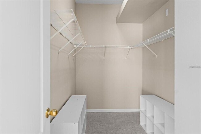 Building Photo - 2244 Brandywine Falls Way