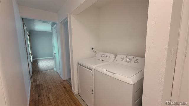 Building Photo - 273 S 13th Ave