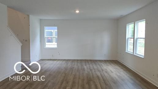 Building Photo - 16965 Sandhurst Pl
