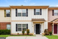 Building Photo - 86 Gilliam Crossing