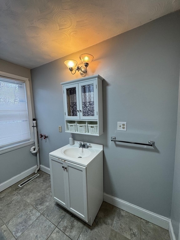 Building Photo - 75 Packard St