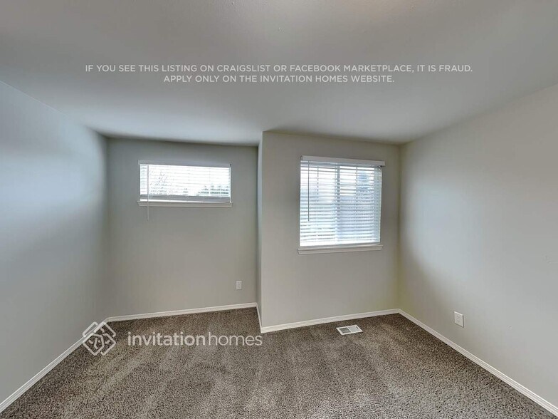 Building Photo - 17617 Stanton St SE