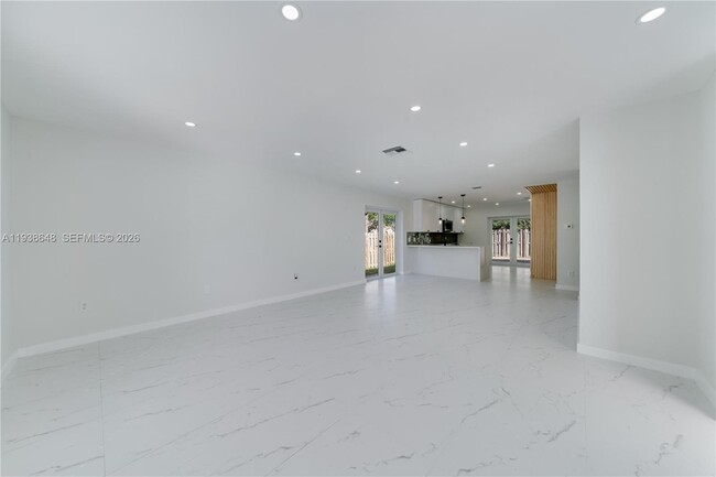 Building Photo - 9826 SW 222nd Terrace