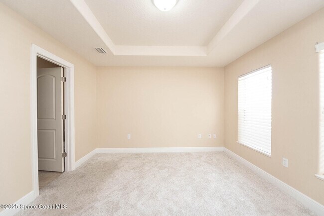 Building Photo - 4171 Brantley Cir