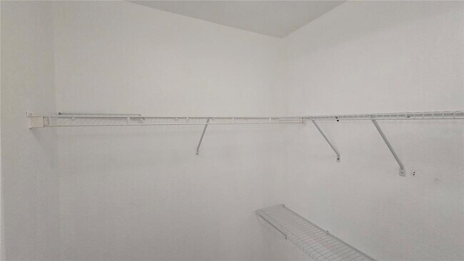 Building Photo - 2200 Key W Ct