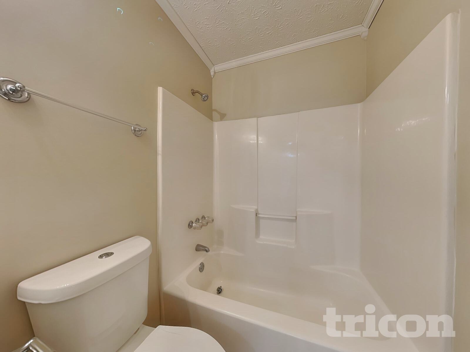 Building Photo - 4408 Lamar Dr